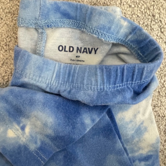 Girls legging bundle - Picture 5 of 5